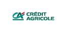 Oddziały Credit Agricole w Krakowie