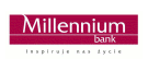 Oddziały Bank Millennium w Krakowie